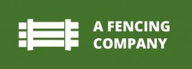 Fencing Booleroo Centre - Fencing Companies